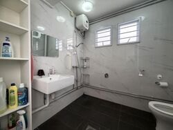 Blk 417 Sun Plaza View (Tampines), HDB 3 Rooms #523695261